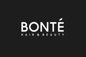 bonte_hair_buena_park.png