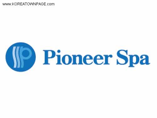 pioneer_spa.jpeg