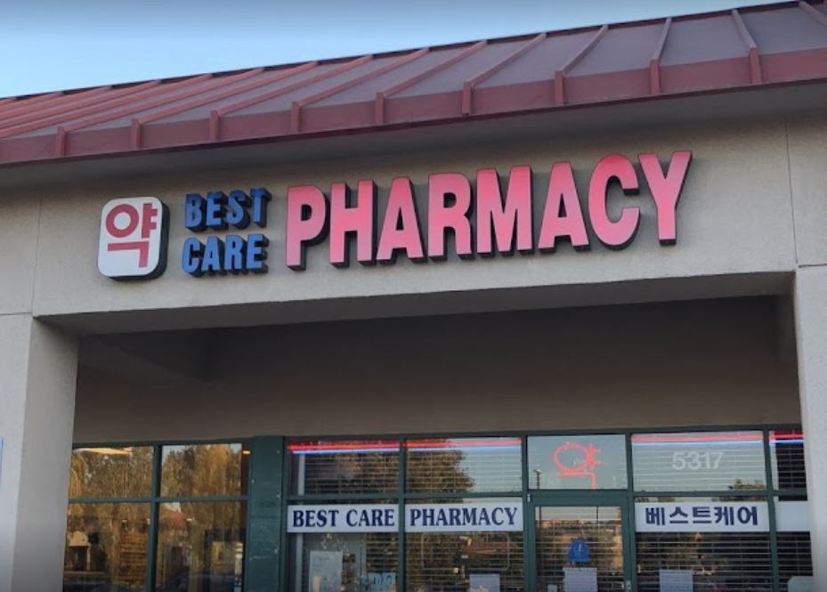 BEST CARE PHARMACY.jpg