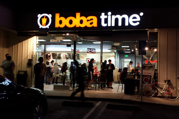 BOBATIME BuenaPark.jpg