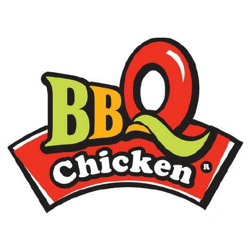 bbq chicken buena park.png