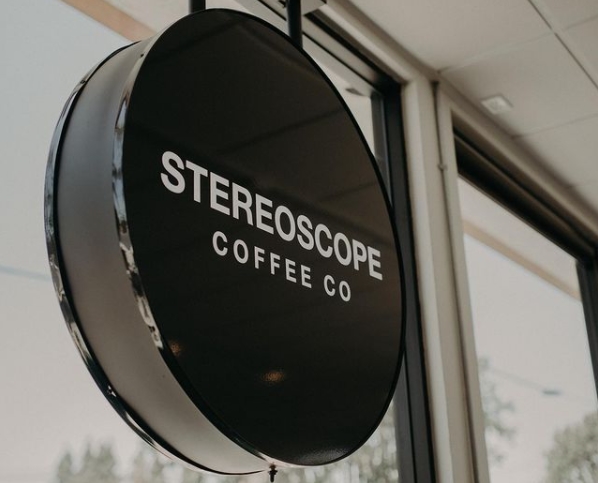 STEREOSCOPE COFFEE BUENA PARK.jpg