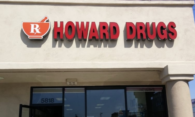 Howard Drugs.jpg