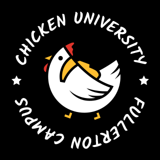 Chicken University in Fullerton.png