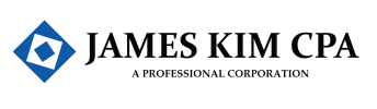 James Kim CPA.png