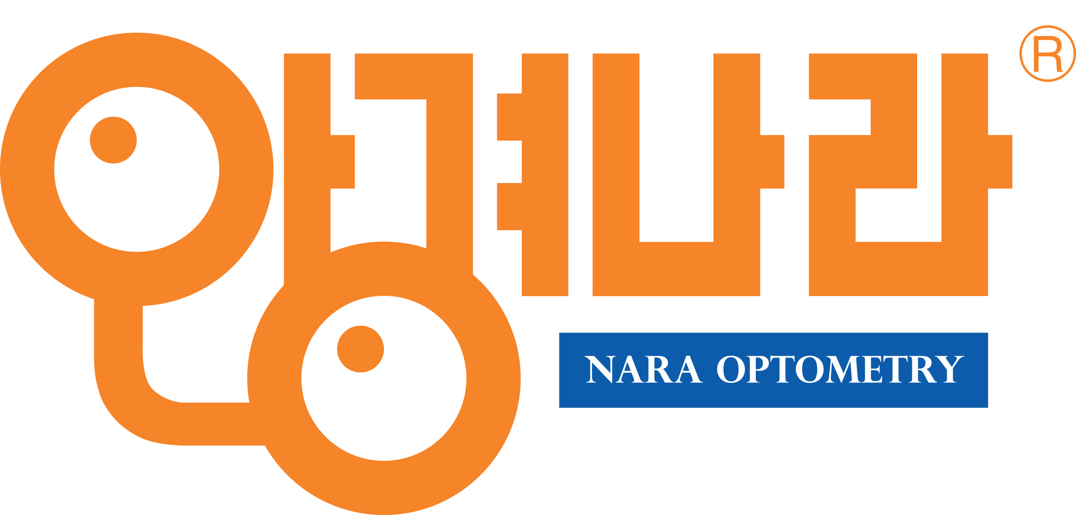 Nara-Optometry-logo.png