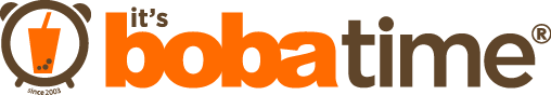 Logo_h88.png