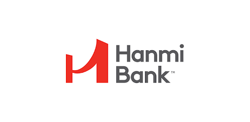 HANMI BANK.png