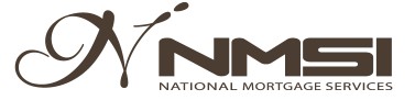 NMSI 로고.jpg