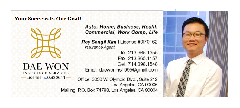 BIZ CARD.png