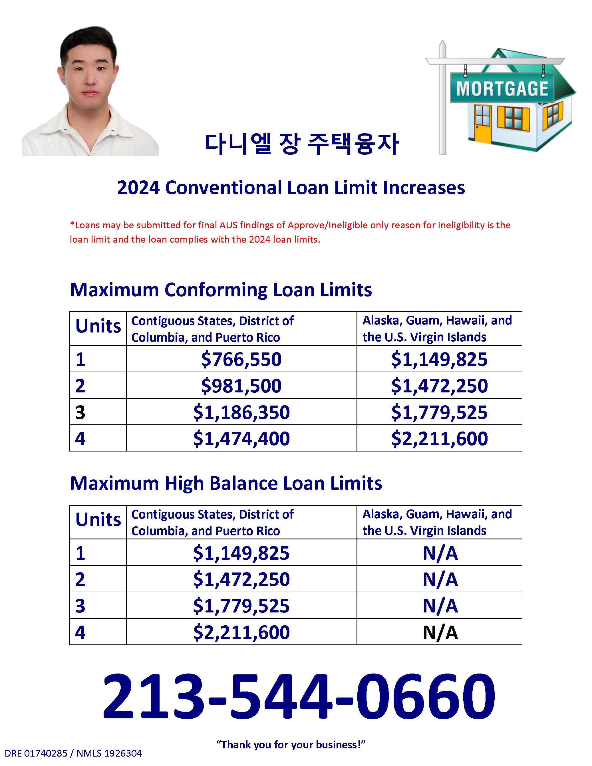 2024 Conventional Loan Limit Increases (Korean).jpg