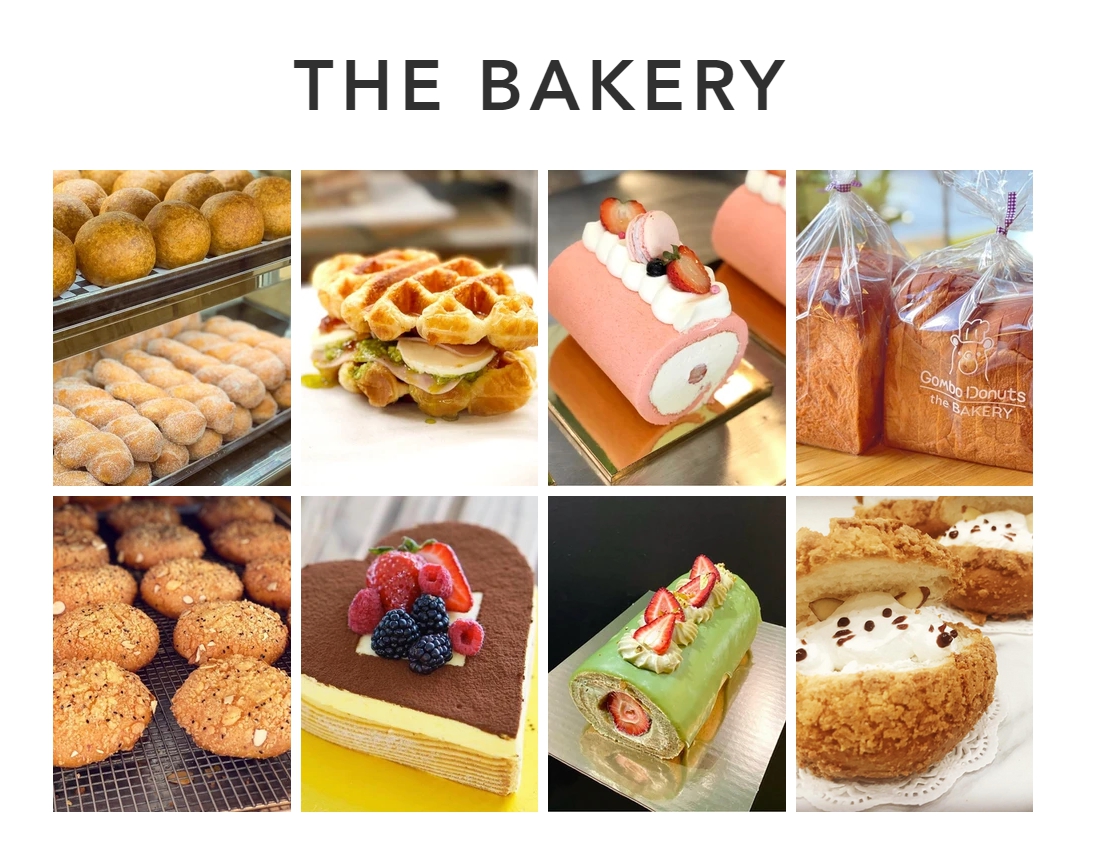 the bakery.jpg
