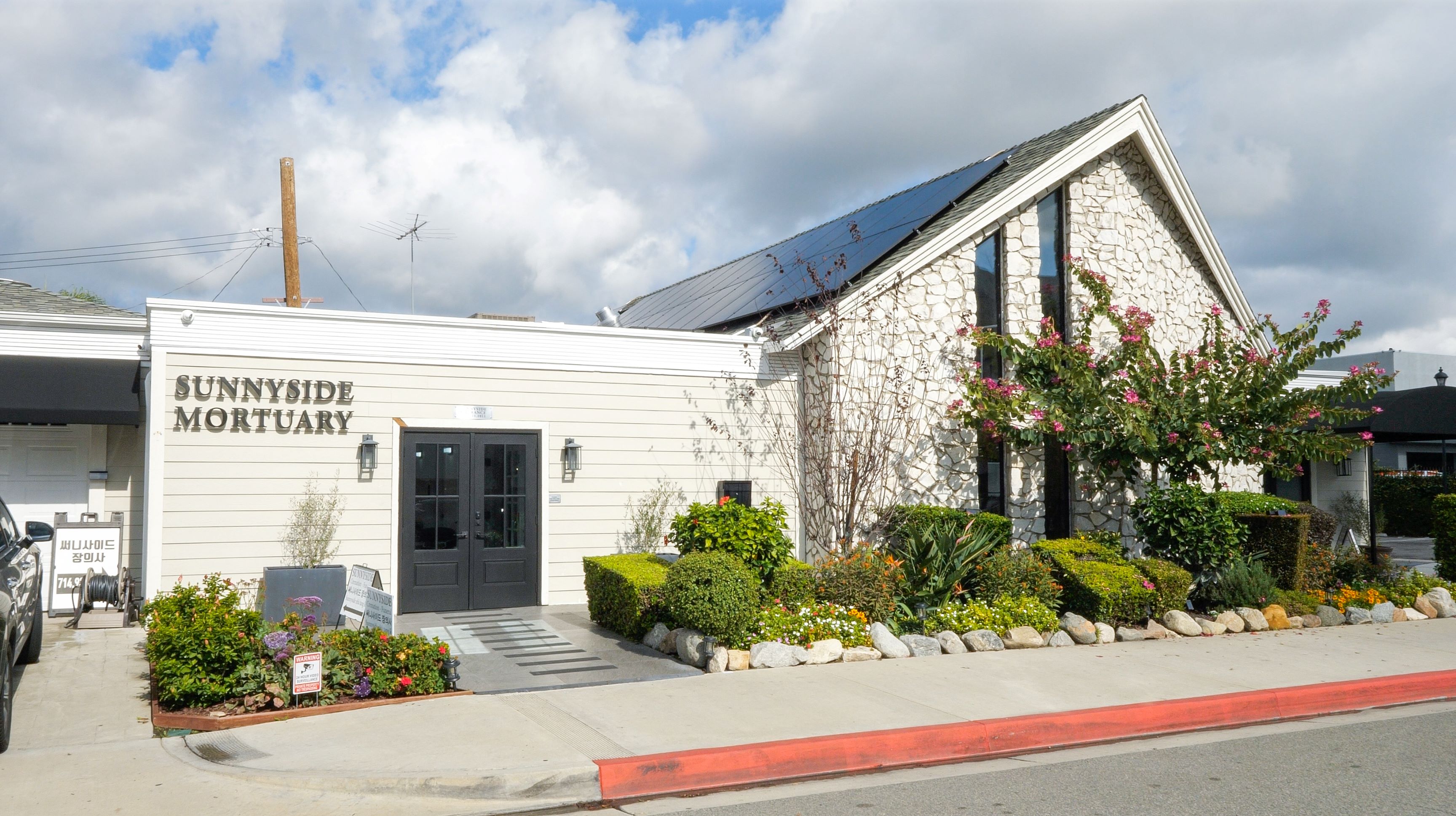 Sunnyside-Buena Park-Exterior-29 - Copy.jpg