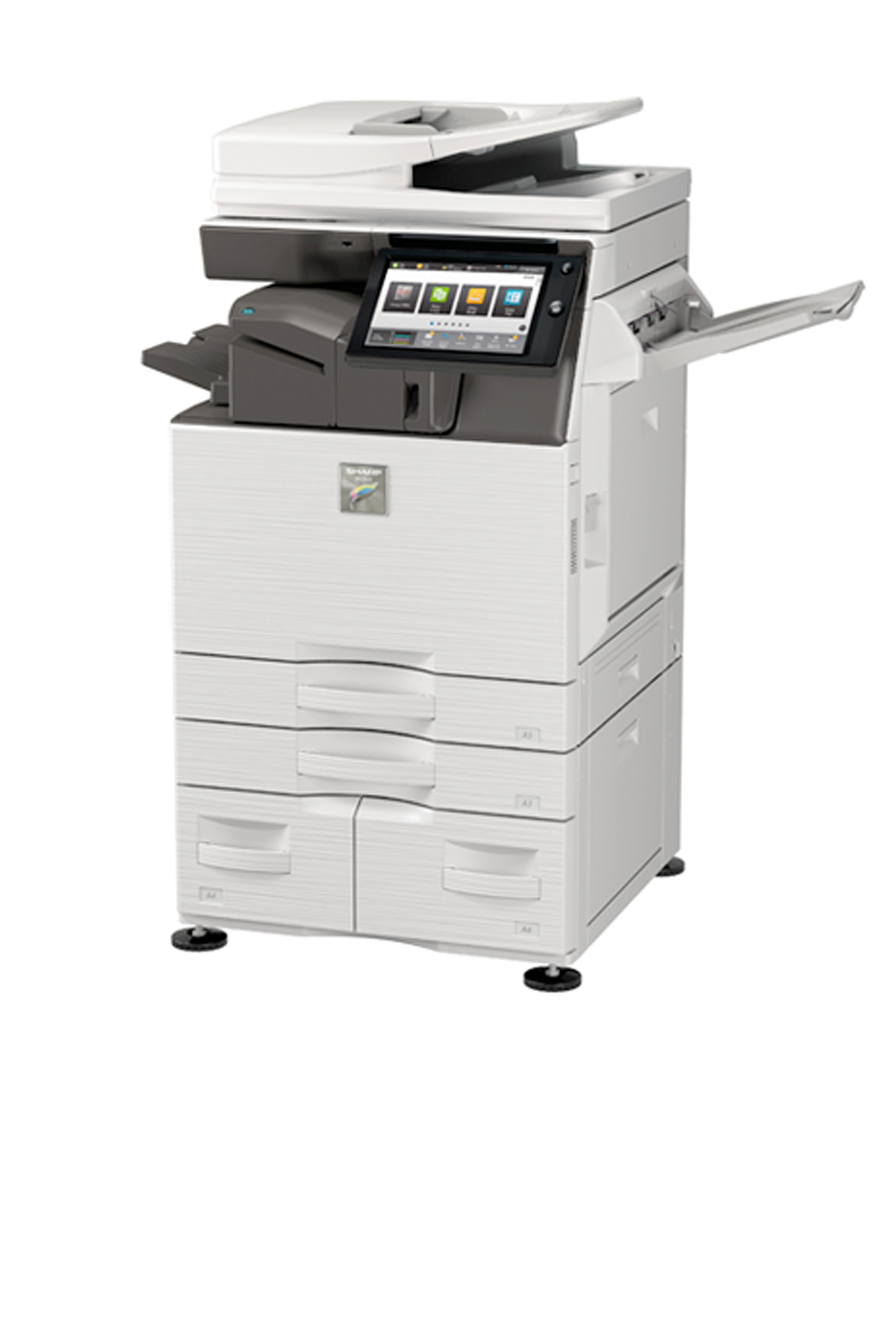 Sharp MX-30 se.jpg