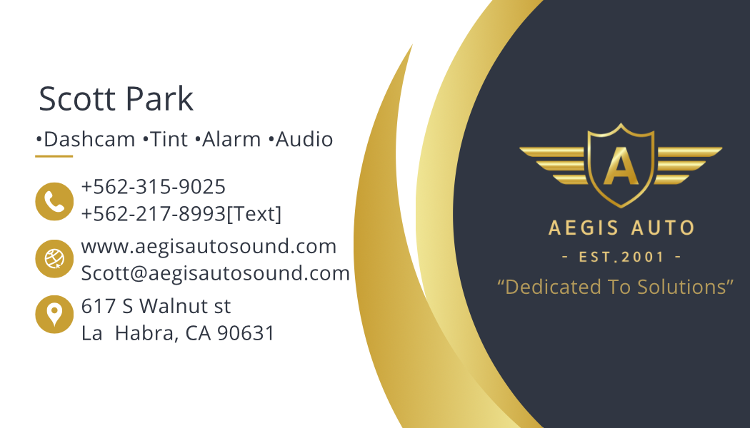 Name card back.png