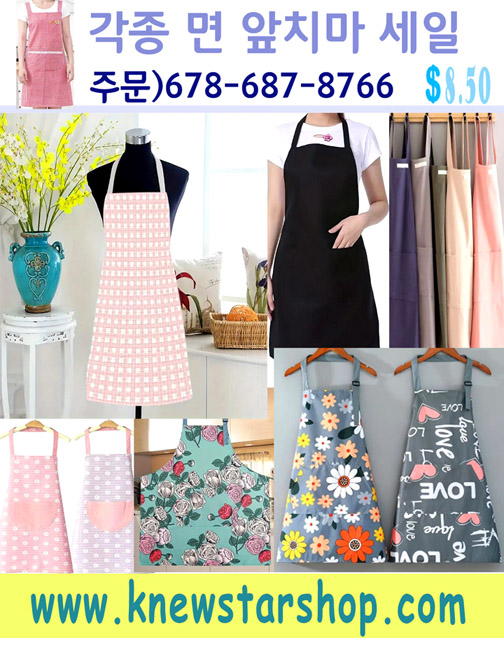 apron design (2).jpg