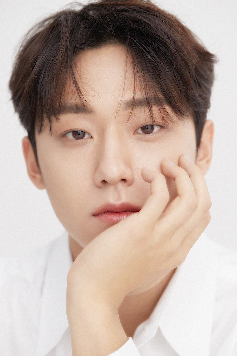 이도현.jpg