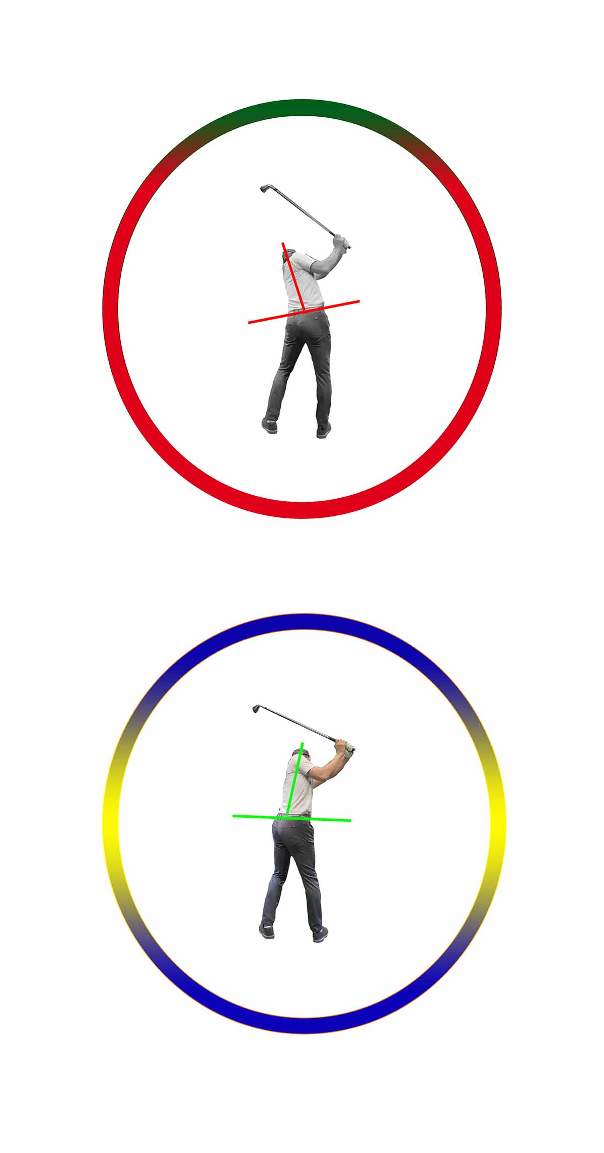 1-5-1-2.jpg