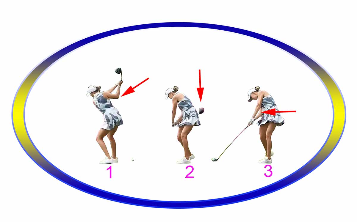 1-6-1-2.jpg