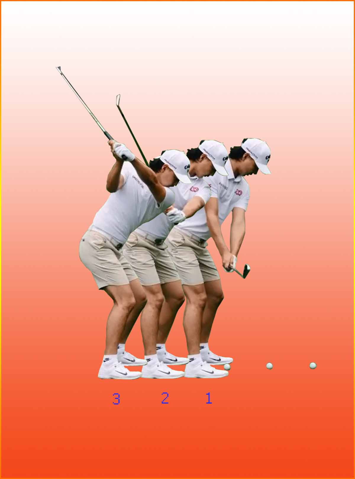1-10-1-7-2.jpg