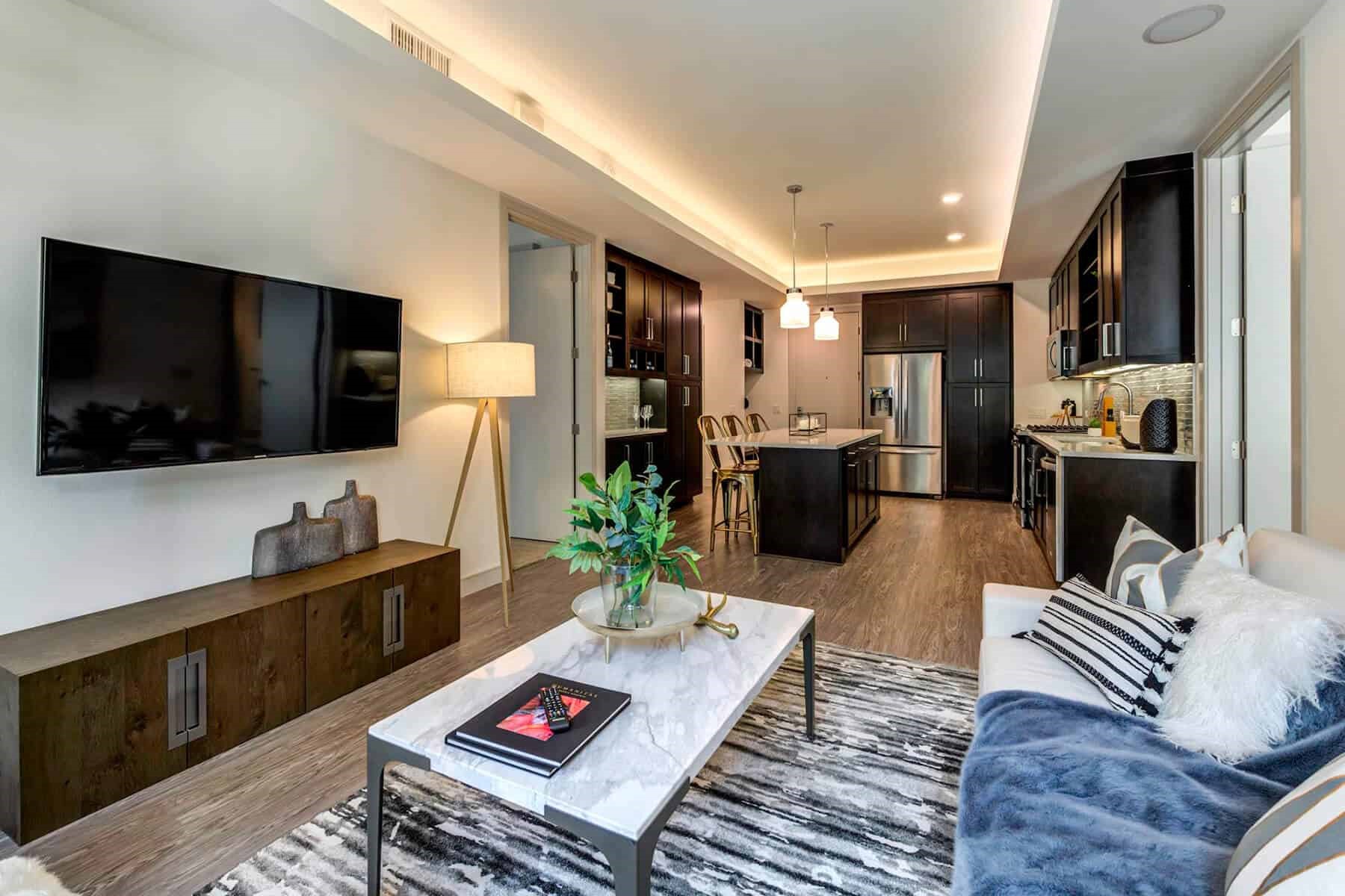 skyloft-apartments-living-room.jpg