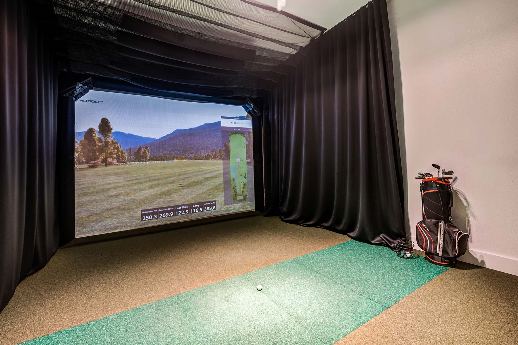 Skyloft-golf.jpg