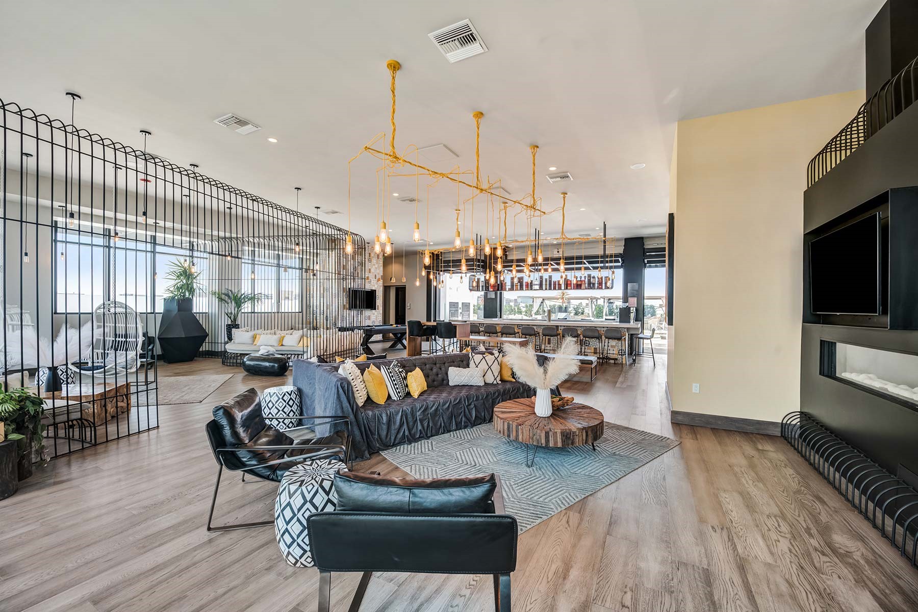 Skyloft-Apartments-2nd-Shoot-POI-003lounge.jpg