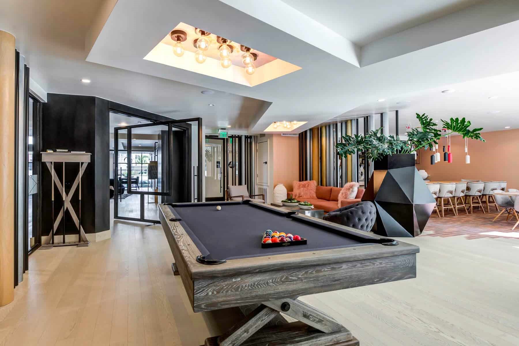 skyloft-apartments-clubhouse.jpg