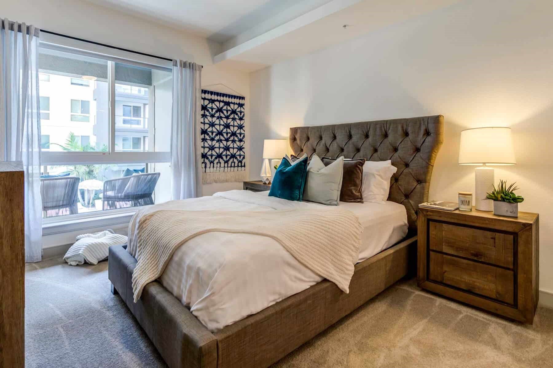 skyloft-apartments-bedroom-two.jpg