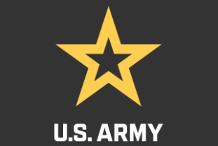 US ARMY LOGO.png