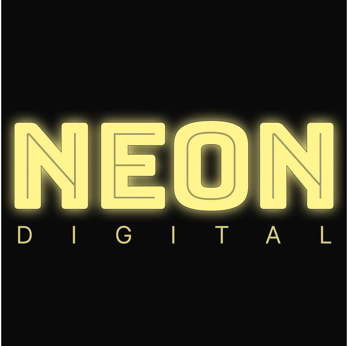 logo.jpg