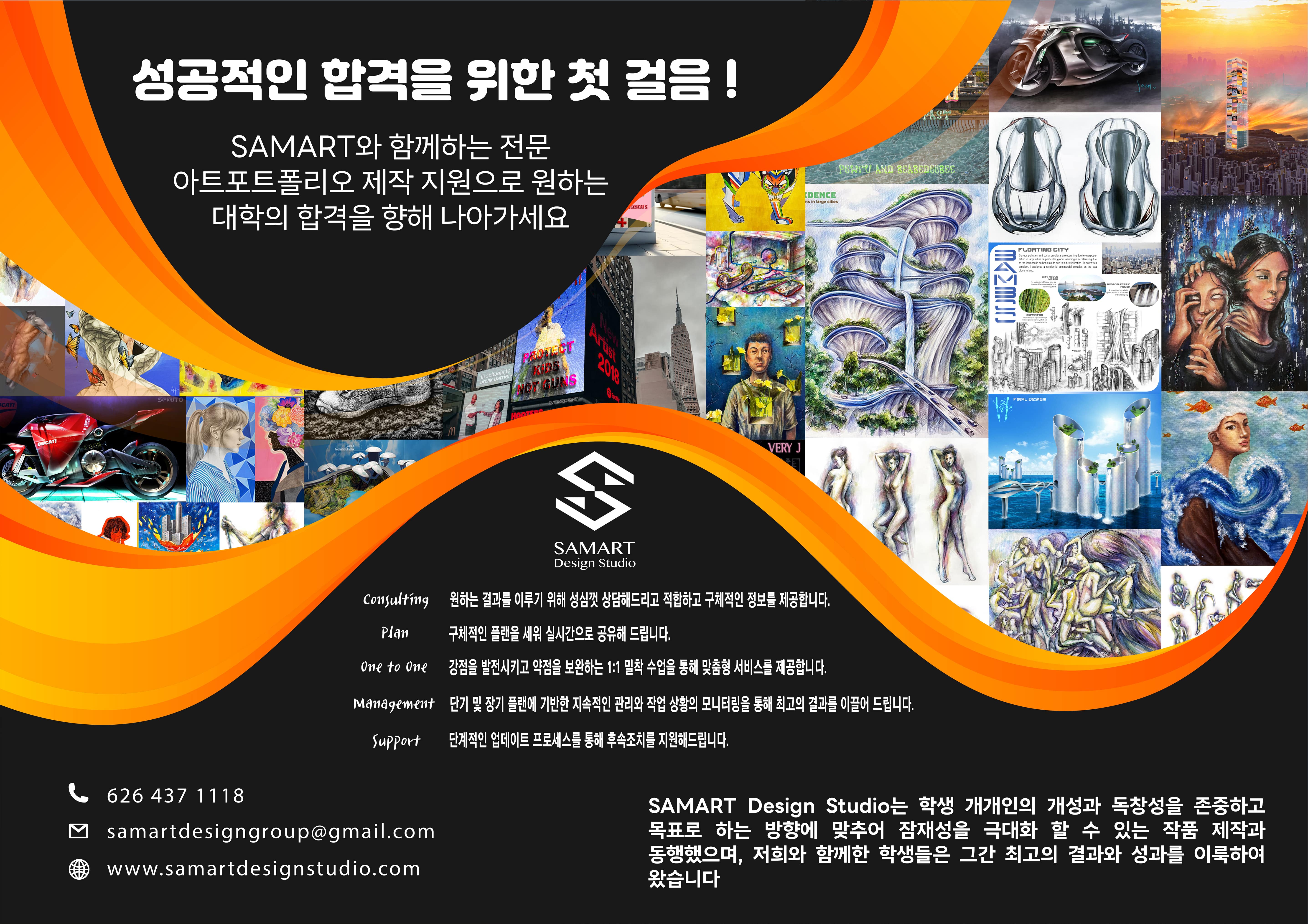 Poster_02-min.jpg