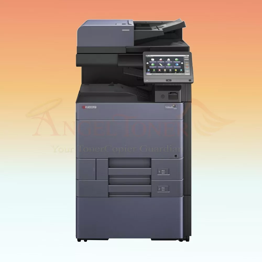 Kyocera 53ci Series.webp