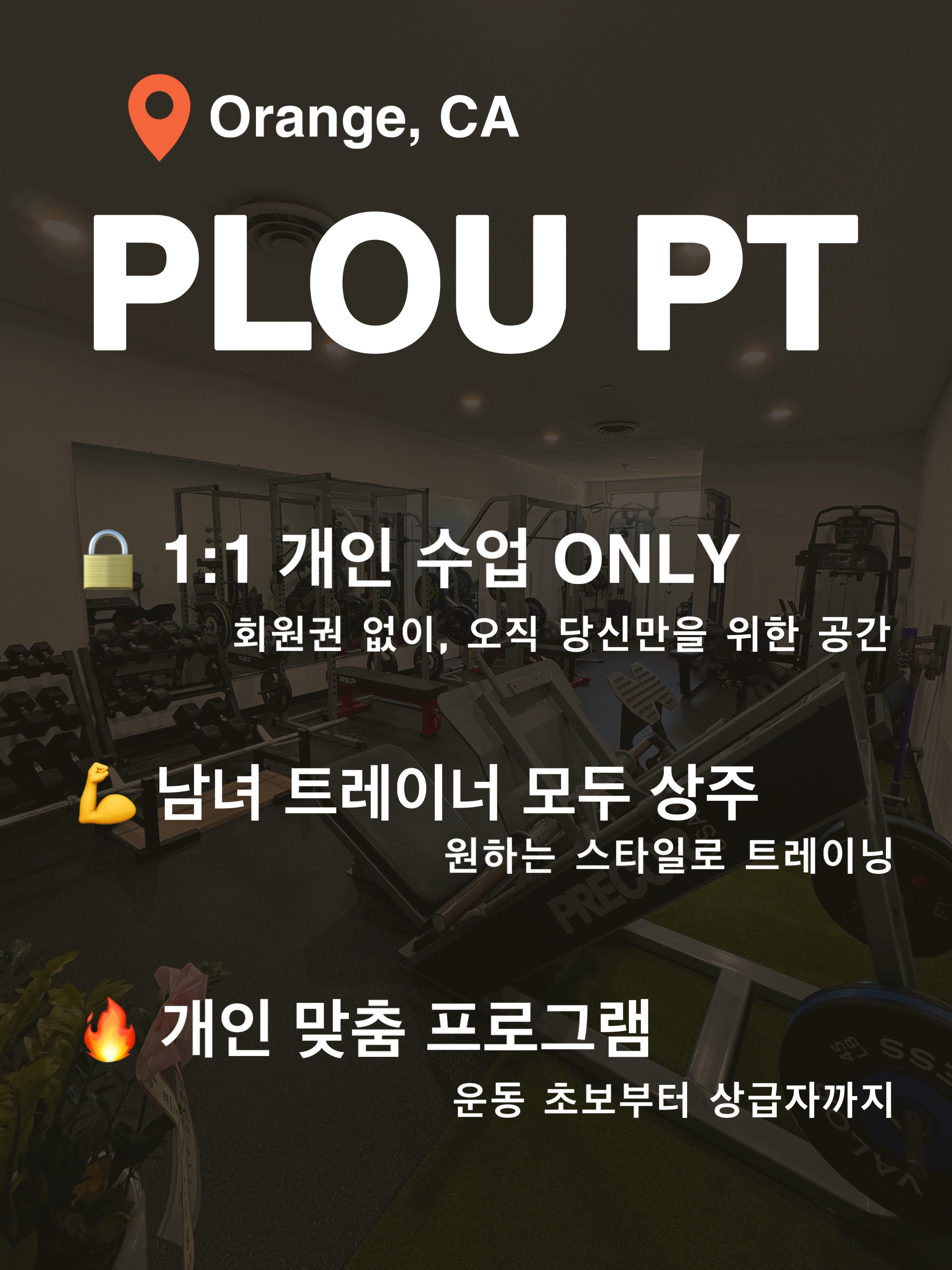 Ads.JPEG