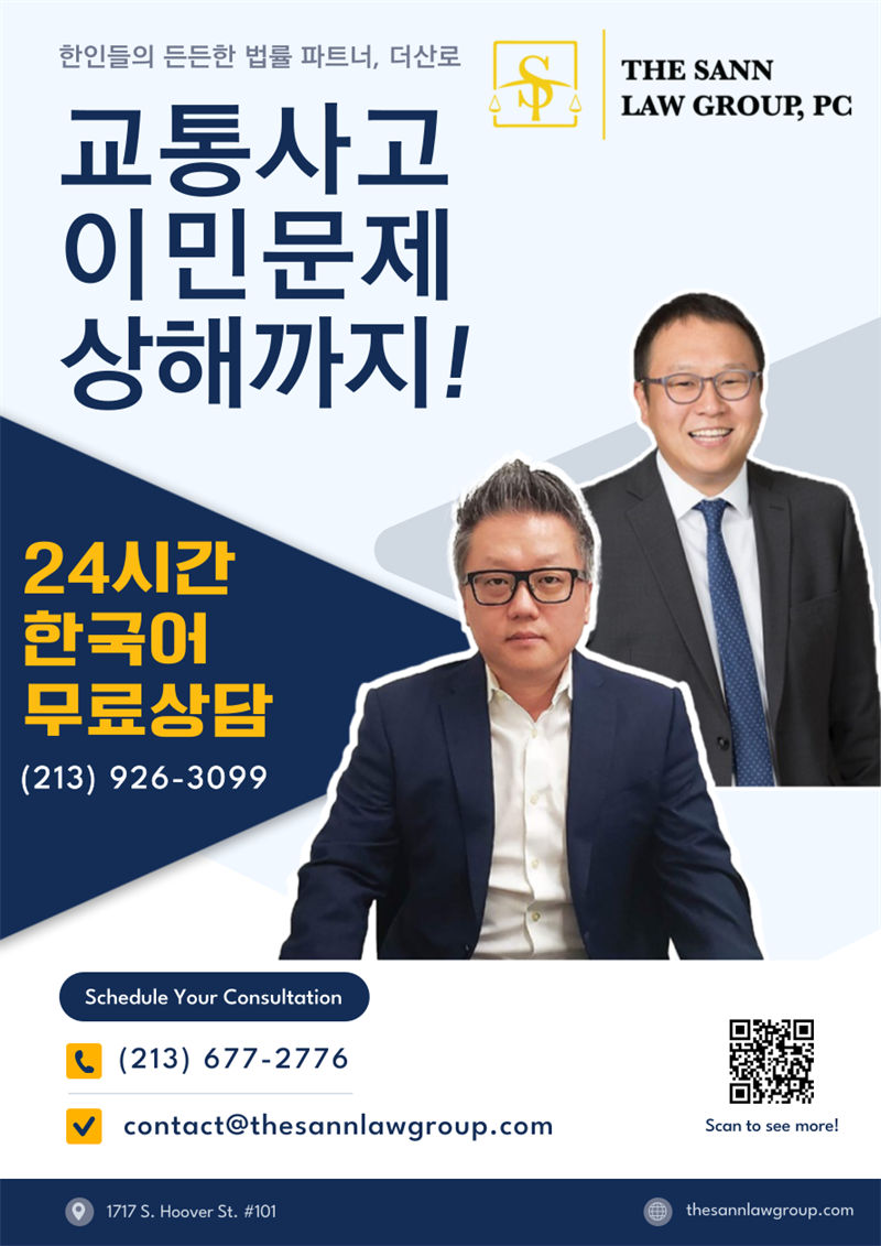 제목을입력해주세요_0014_851_21015718.png