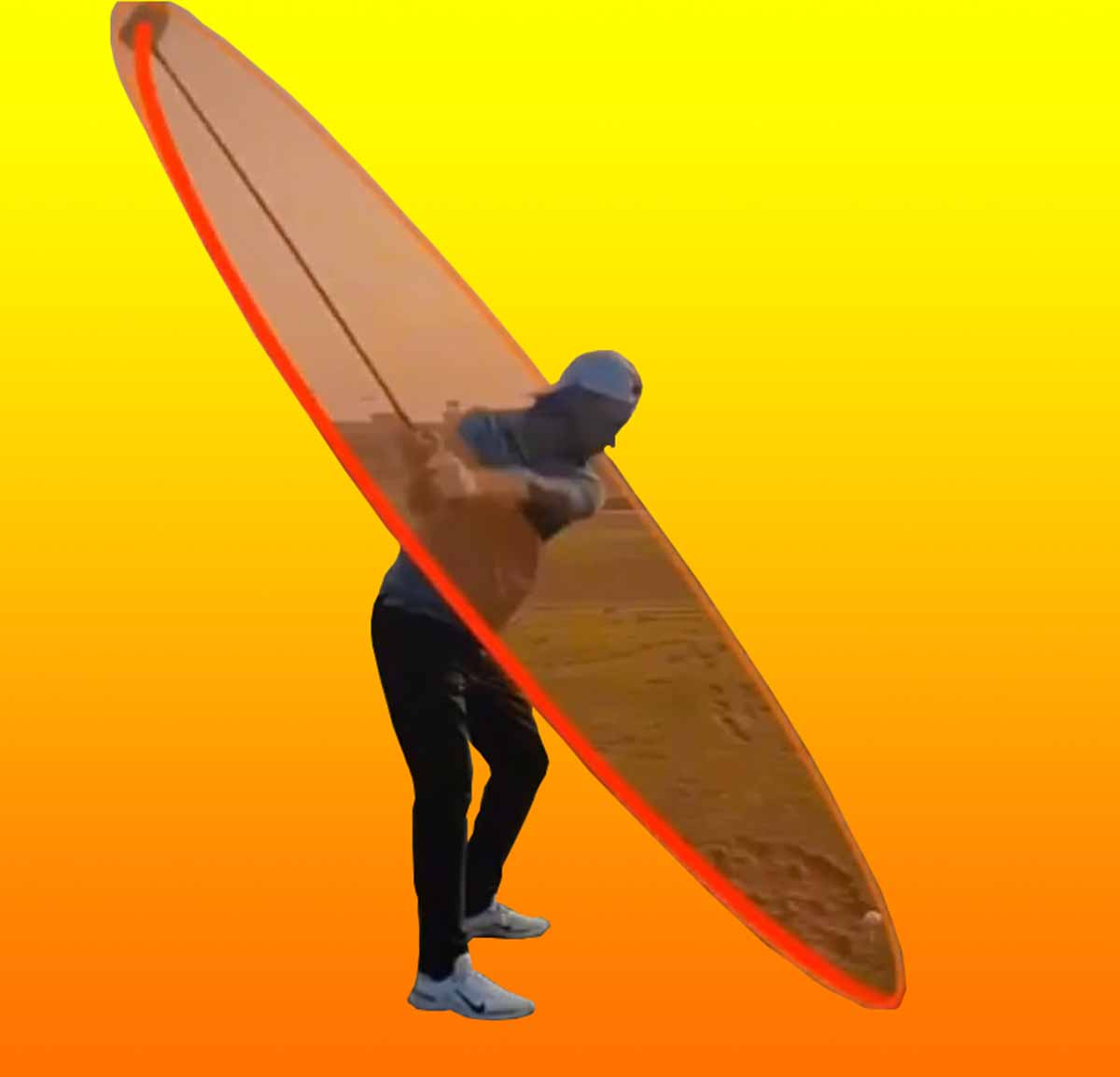 6-24--1-SWING PLANE.jpg