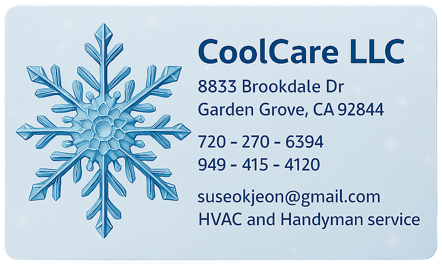 Create a name card 3.png
