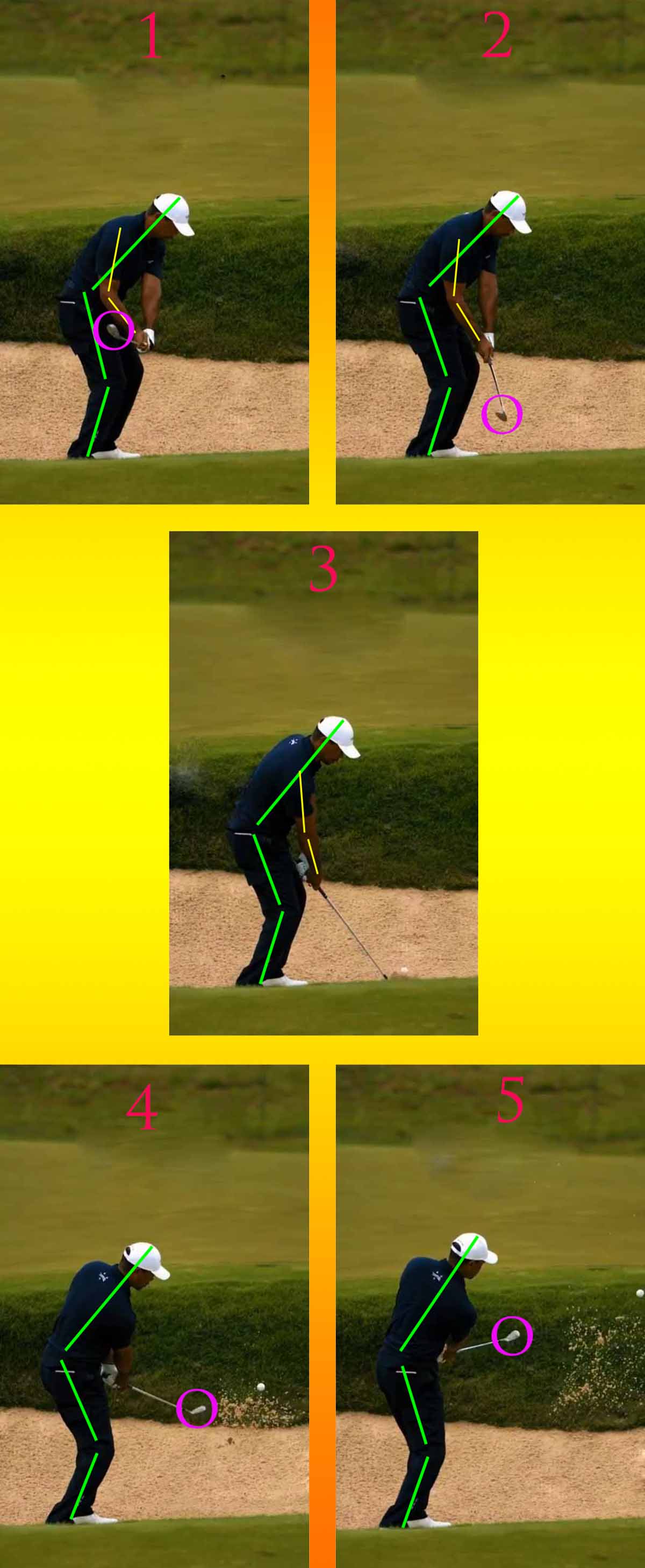 7-12-1-6-TIGER BUNKER--P-3.jpg