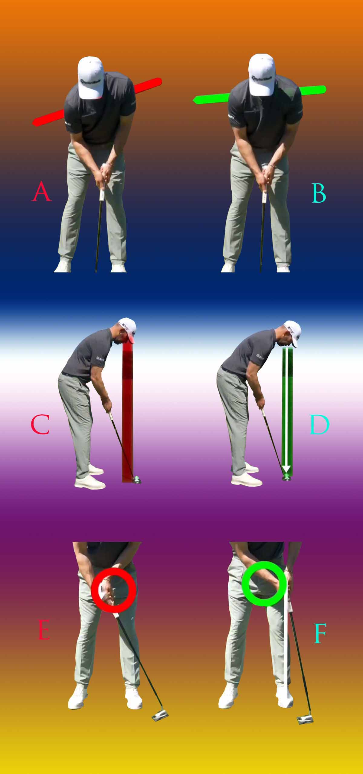 PUTT-8-5-7-B-1-JPEG-5.jpg
