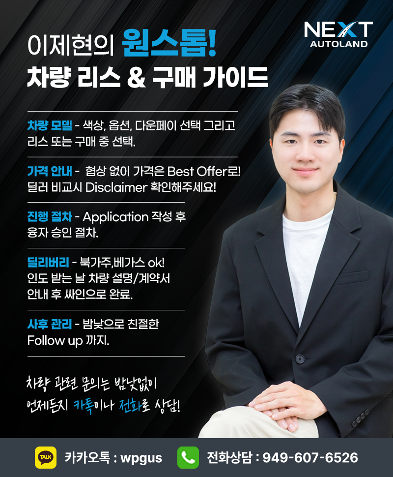 배너.png
