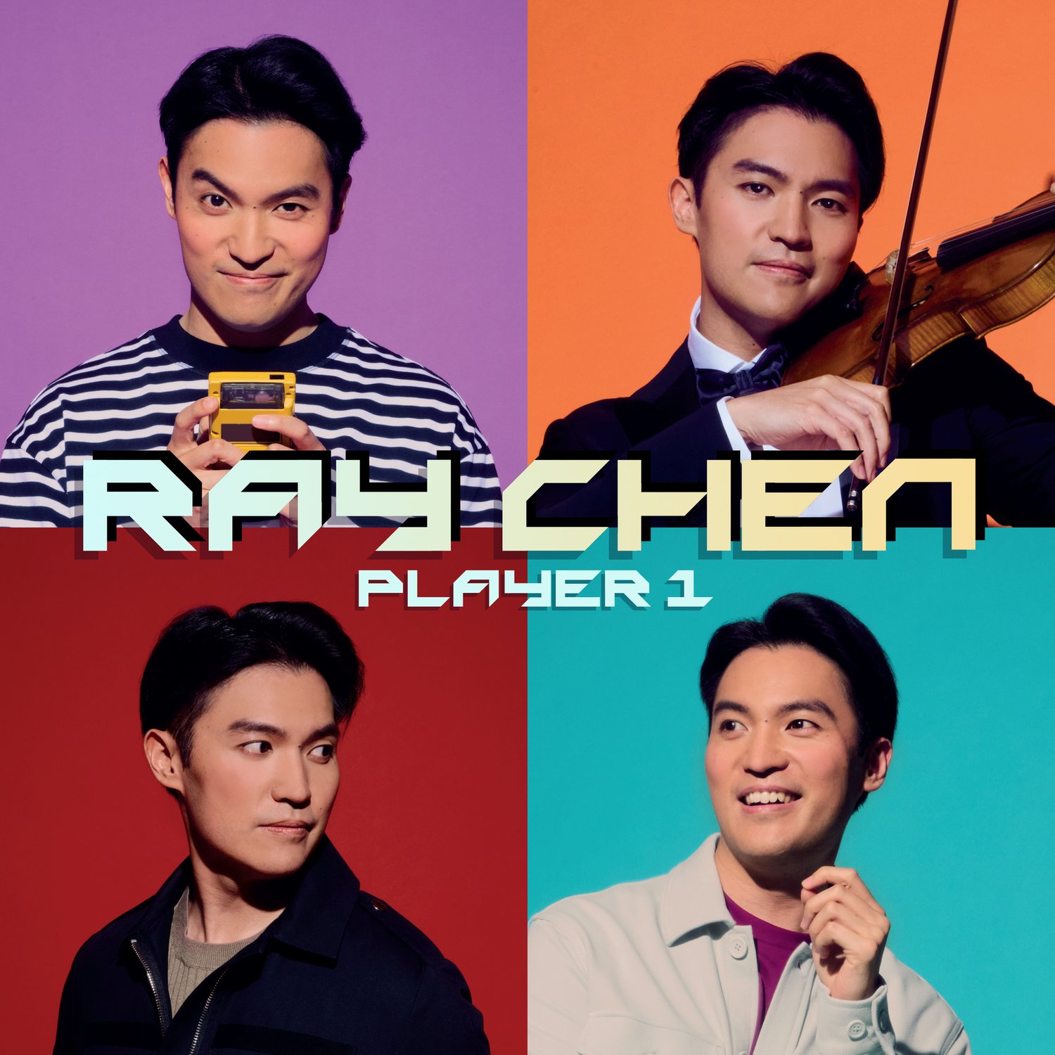 Ray+Chen_Cover+R_Player1.jpg
