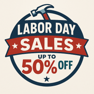 Labor Day sales.png