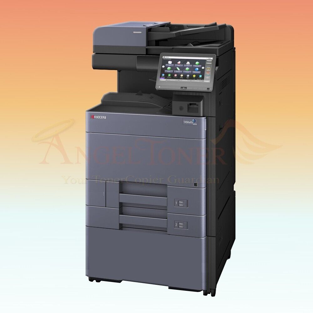 Kyocera 503ci series.jpg
