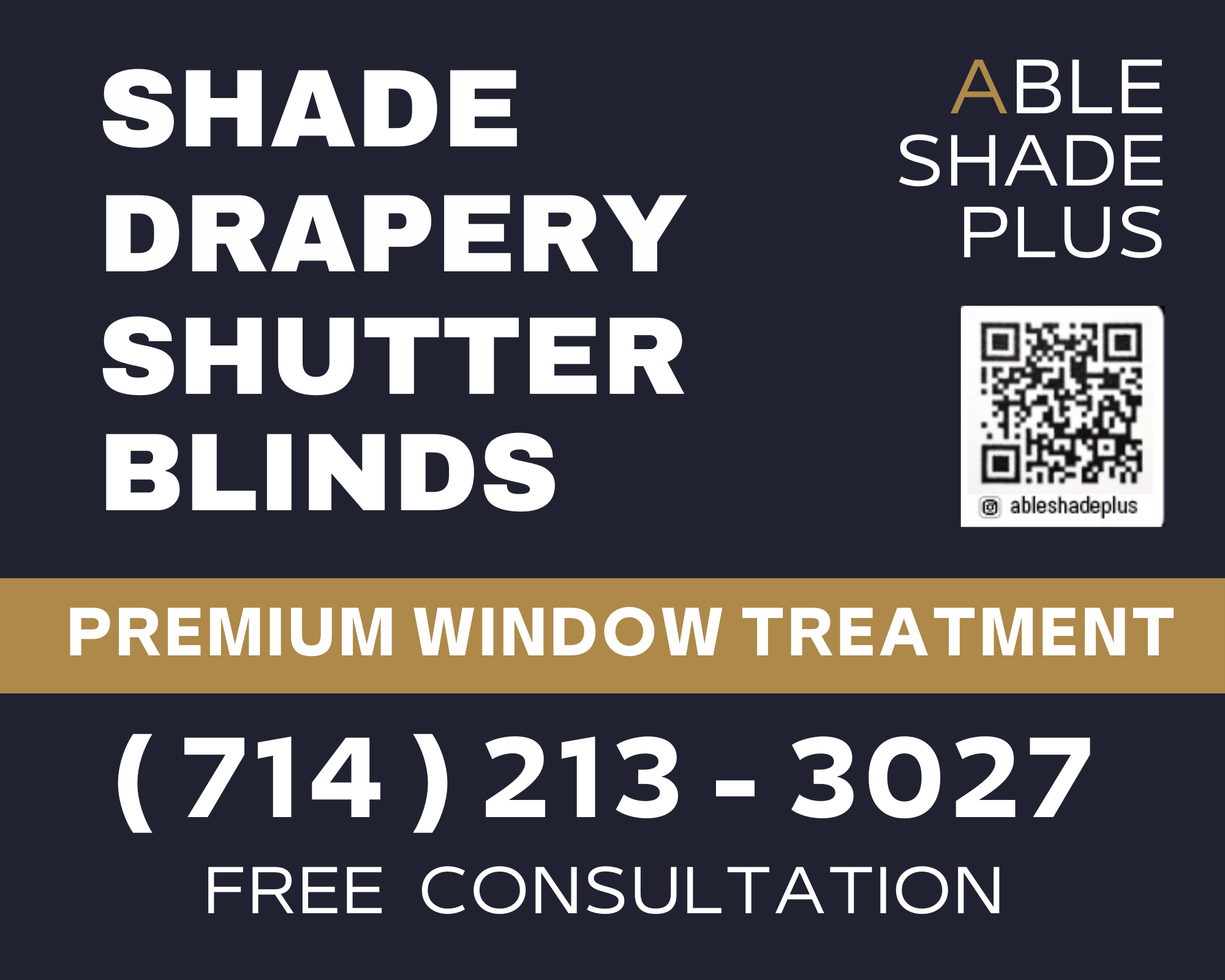 에이블 야드사인.png