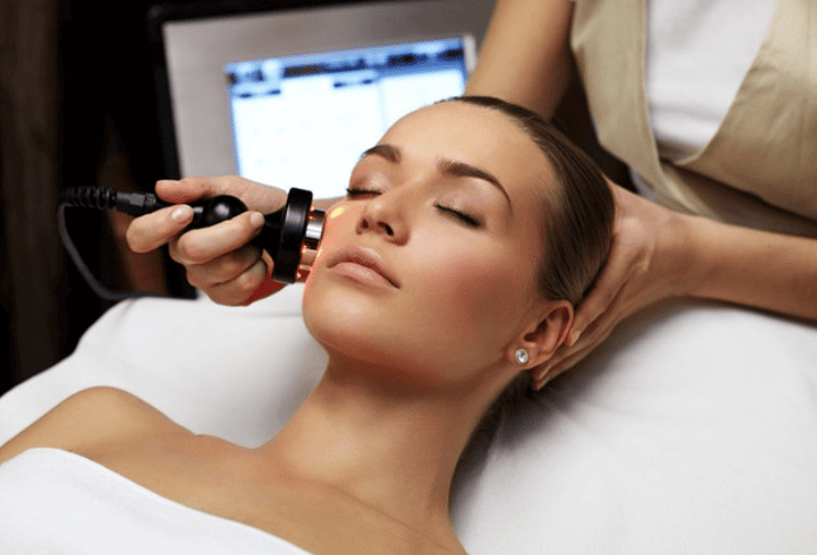 스크린샷 2026-01-06 오후 7.14.36.png