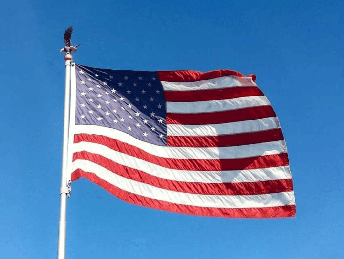 스크린샷 2026-01-06 오후 7.15.38.png