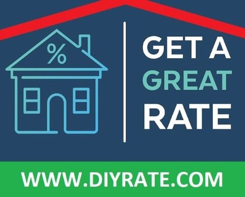 diyrate 11 logo.jpg