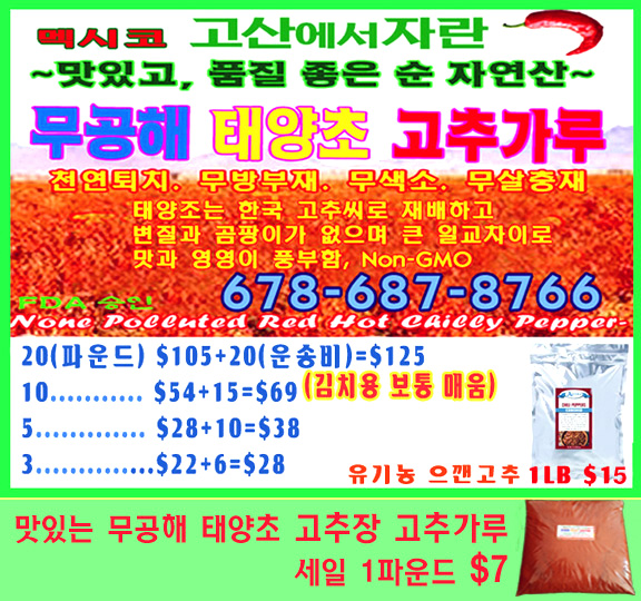new ad 4 (1) copy.jpg