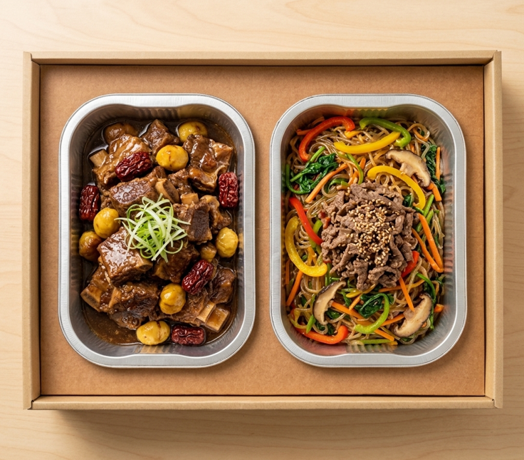 Screenshot 2026-04-28 072524.png