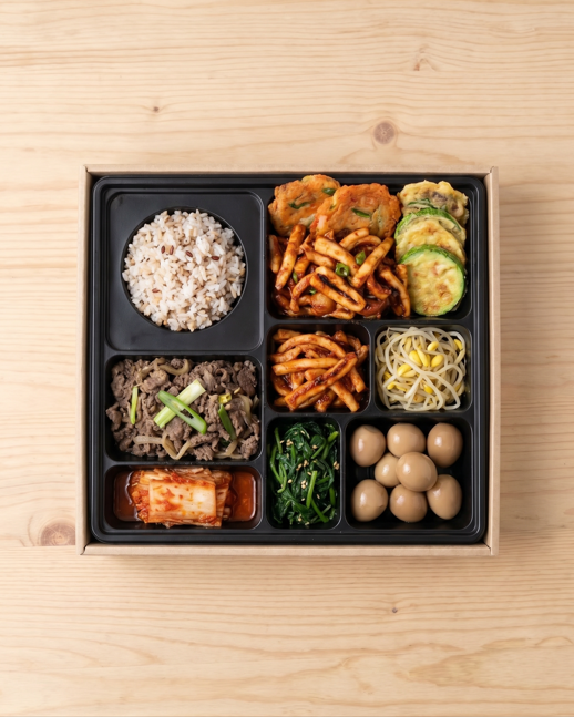 Screenshot 2026-04-28 072601.png